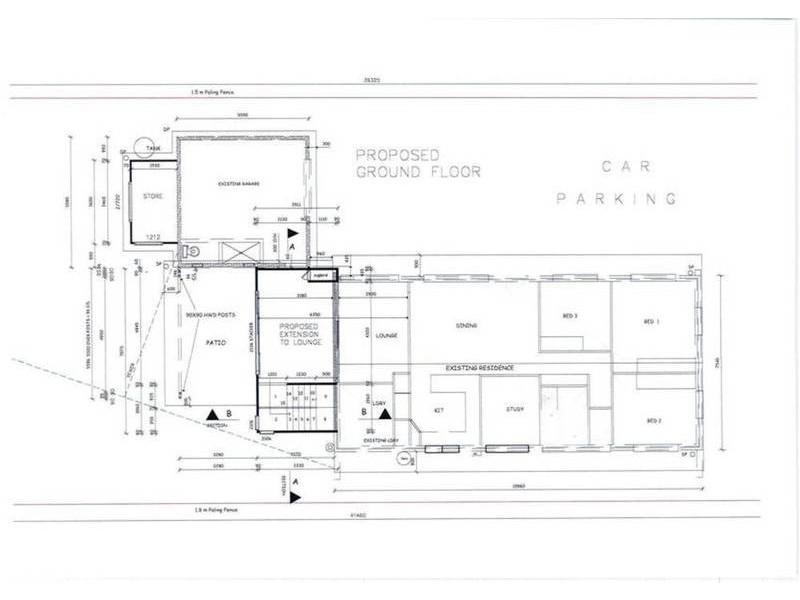 82 Kingscliff Street, Kingscliff NSW 2487