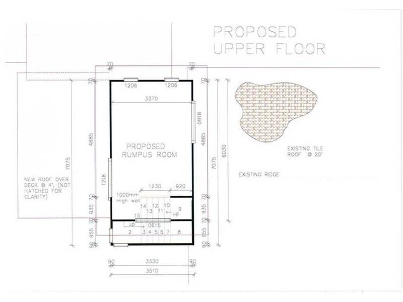 82 Kingscliff Street, Kingscliff NSW 2487