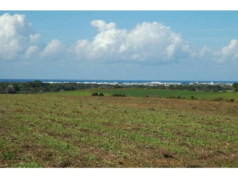 142 Plantation Road, Cudgen NSW 2487