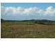 142 Plantation Road, Cudgen NSW 2487