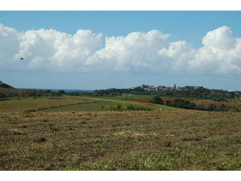 142 Plantation Road, Cudgen NSW 2487