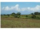 142 Plantation Road, Cudgen NSW 2487