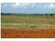 142 Plantation Road, Cudgen NSW 2487