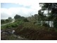 142 Plantation Road, Cudgen NSW 2487