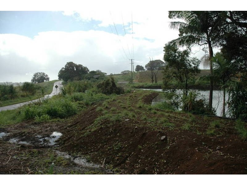 142 Plantation Road, Cudgen NSW 2487
