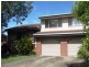 13 Kurrajong Avenue, Cabarita Beach NSW 2488