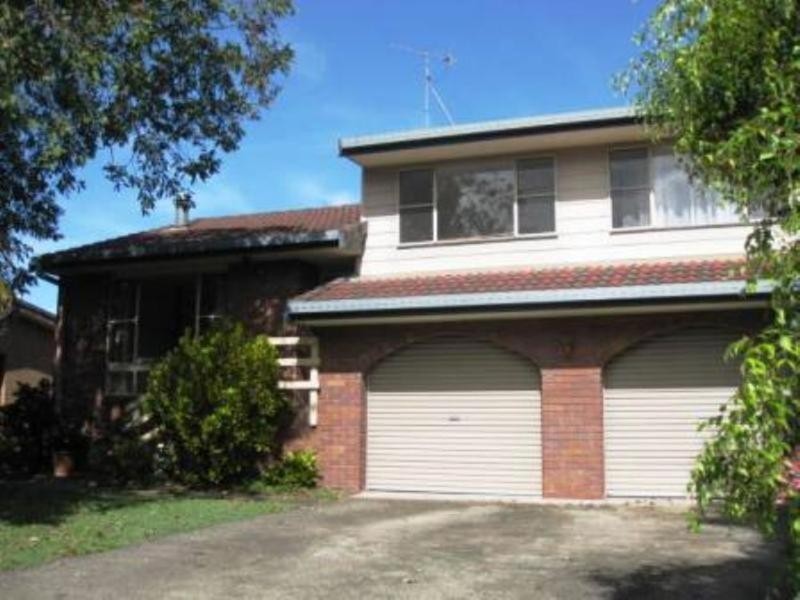 13 Kurrajong Avenue, Cabarita Beach NSW 2488