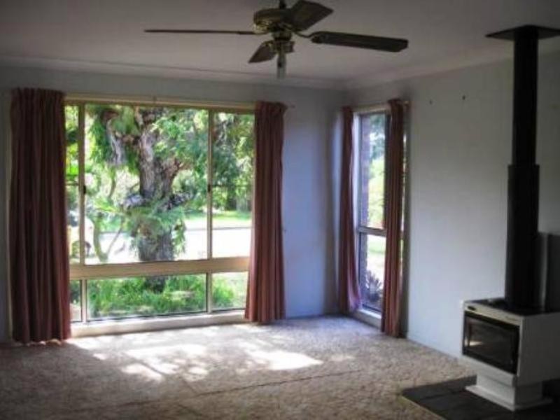 13 Kurrajong Avenue, Cabarita Beach NSW 2488