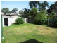 13 Kurrajong Avenue, Cabarita Beach NSW 2488