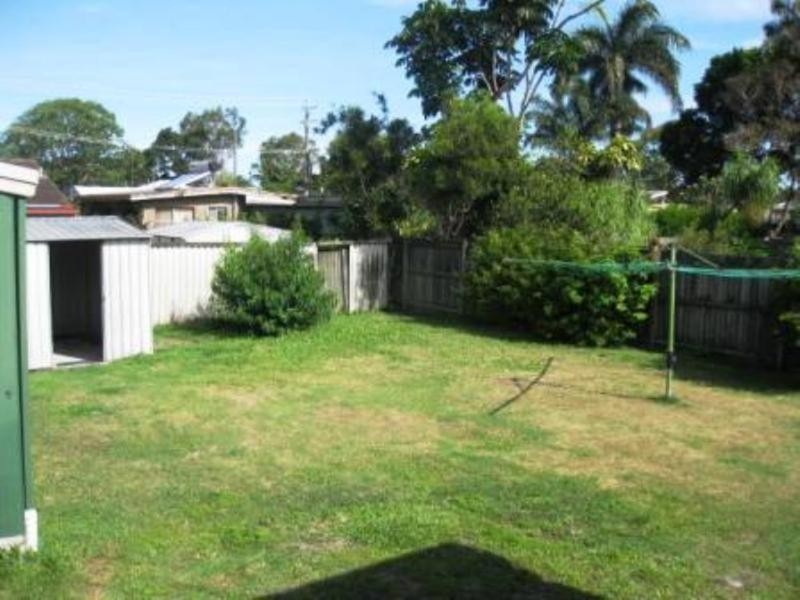 13 Kurrajong Avenue, Cabarita Beach NSW 2488