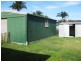13 Kurrajong Avenue, Cabarita Beach NSW 2488