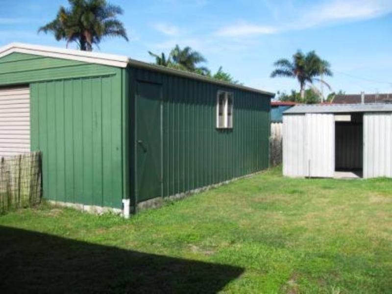 13 Kurrajong Avenue, Cabarita Beach NSW 2488