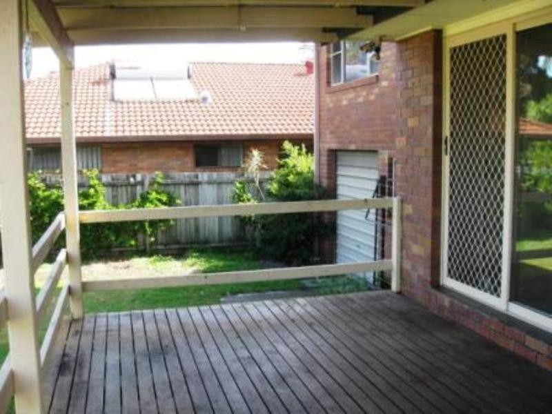 13 Kurrajong Avenue, Cabarita Beach NSW 2488