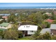 19 Dawes Avenue, Kingscliff NSW 2487