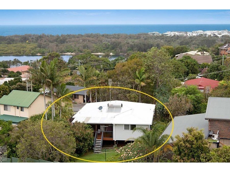 19 Dawes Avenue, Kingscliff NSW 2487