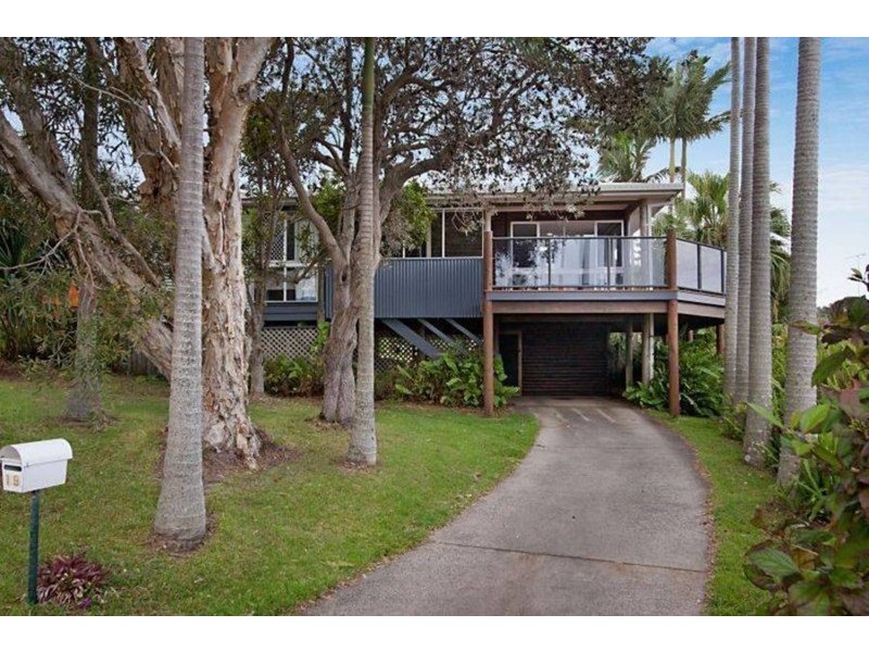 19 Dawes Avenue, Kingscliff NSW 2487
