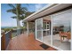 19 Dawes Avenue, Kingscliff NSW 2487