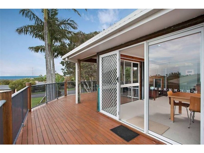 19 Dawes Avenue, Kingscliff NSW 2487