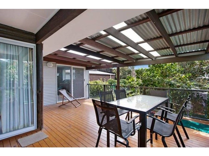 19 Dawes Avenue, Kingscliff NSW 2487