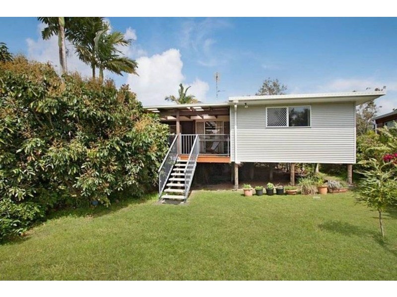 19 Dawes Avenue, Kingscliff NSW 2487