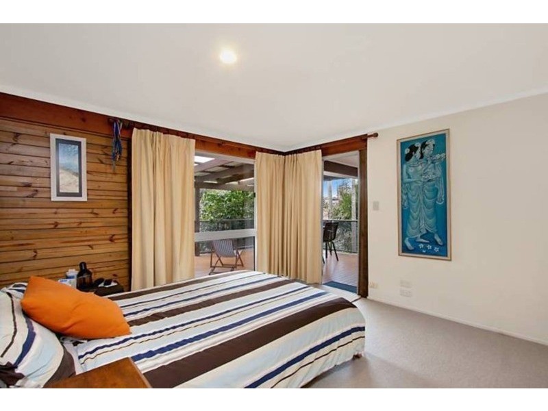 19 Dawes Avenue, Kingscliff NSW 2487