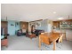 19 Dawes Avenue, Kingscliff NSW 2487