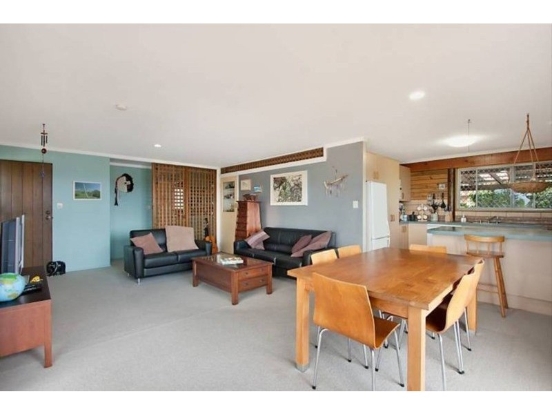 19 Dawes Avenue, Kingscliff NSW 2487