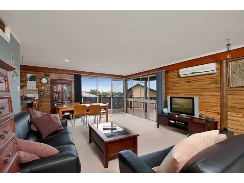 19 Dawes Avenue, Kingscliff NSW 2487