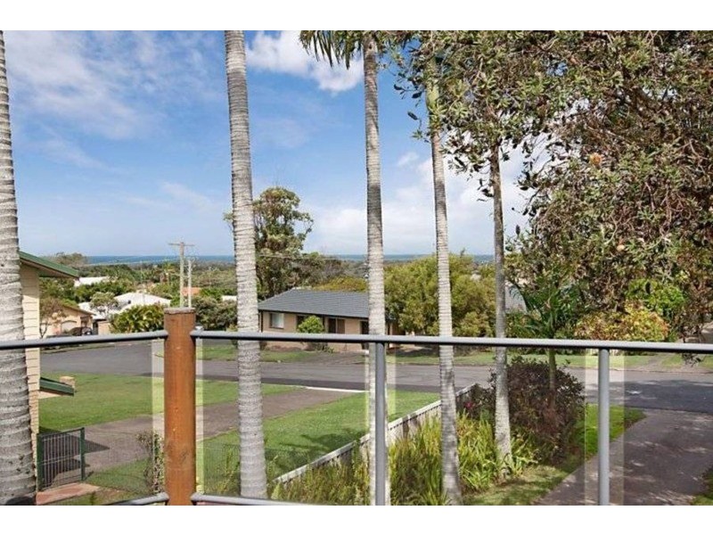 19 Dawes Avenue, Kingscliff NSW 2487