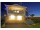 8 Fairy Bower Street, Kingscliff NSW 2487
