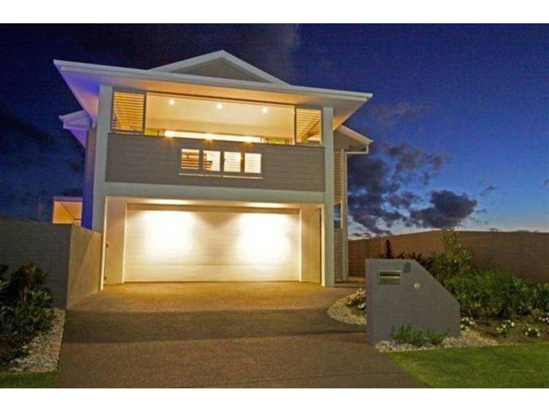 8 Fairy Bower Street, Kingscliff NSW 2487