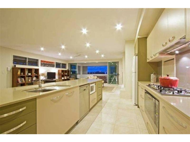 8 Fairy Bower Street, Kingscliff NSW 2487