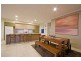 8 Fairy Bower Street, Kingscliff NSW 2487