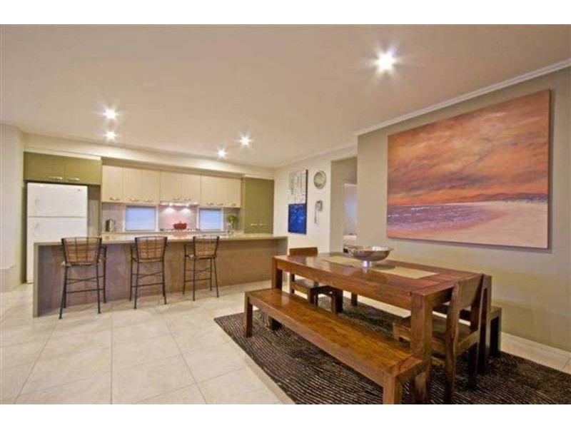 8 Fairy Bower Street, Kingscliff NSW 2487