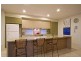 8 Fairy Bower Street, Kingscliff NSW 2487