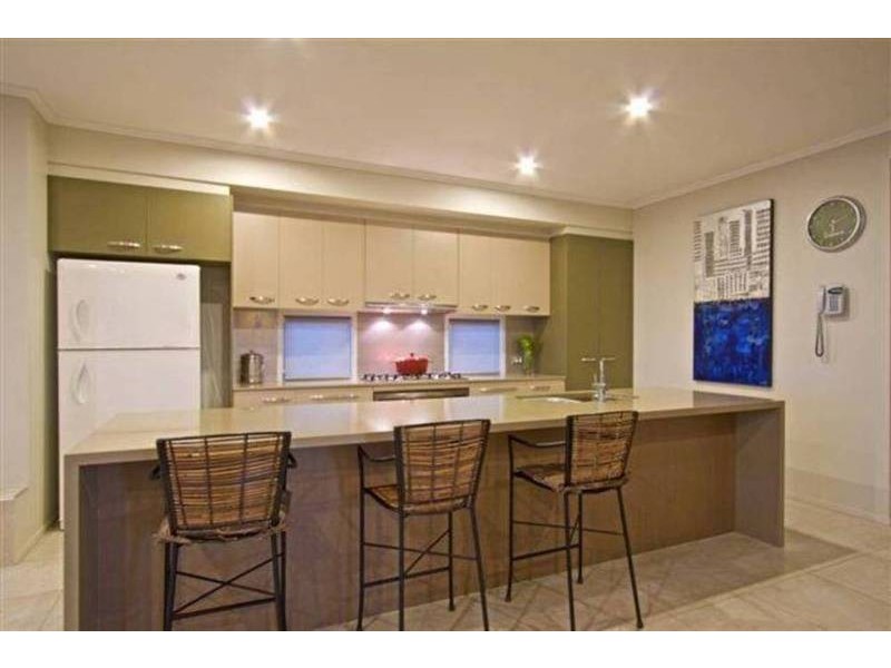 8 Fairy Bower Street, Kingscliff NSW 2487