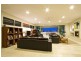 8 Fairy Bower Street, Kingscliff NSW 2487