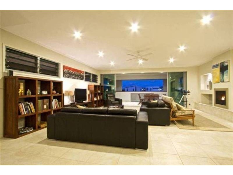 8 Fairy Bower Street, Kingscliff NSW 2487