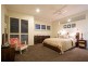 8 Fairy Bower Street, Kingscliff NSW 2487