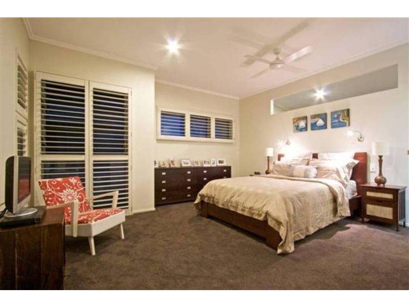 8 Fairy Bower Street, Kingscliff NSW 2487