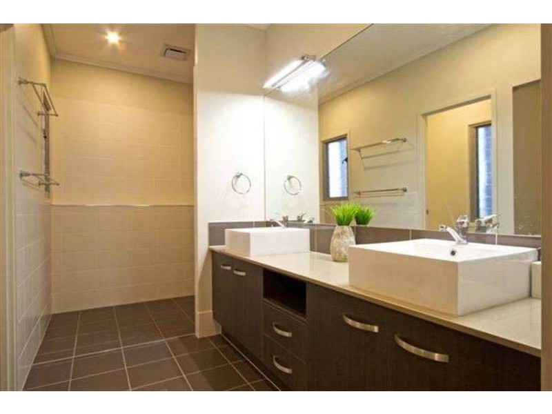 8 Fairy Bower Street, Kingscliff NSW 2487