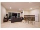 8 Fairy Bower Street, Kingscliff NSW 2487