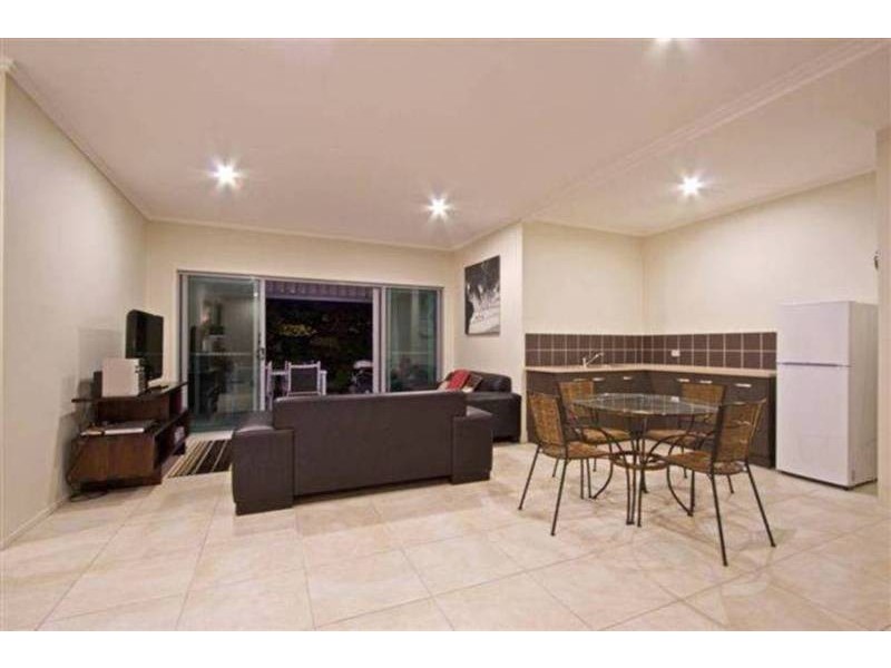 8 Fairy Bower Street, Kingscliff NSW 2487
