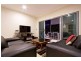8 Fairy Bower Street, Kingscliff NSW 2487