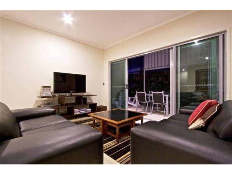 8 Fairy Bower Street, Kingscliff NSW 2487