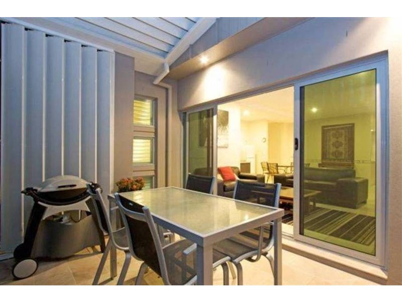 8 Fairy Bower Street, Kingscliff NSW 2487