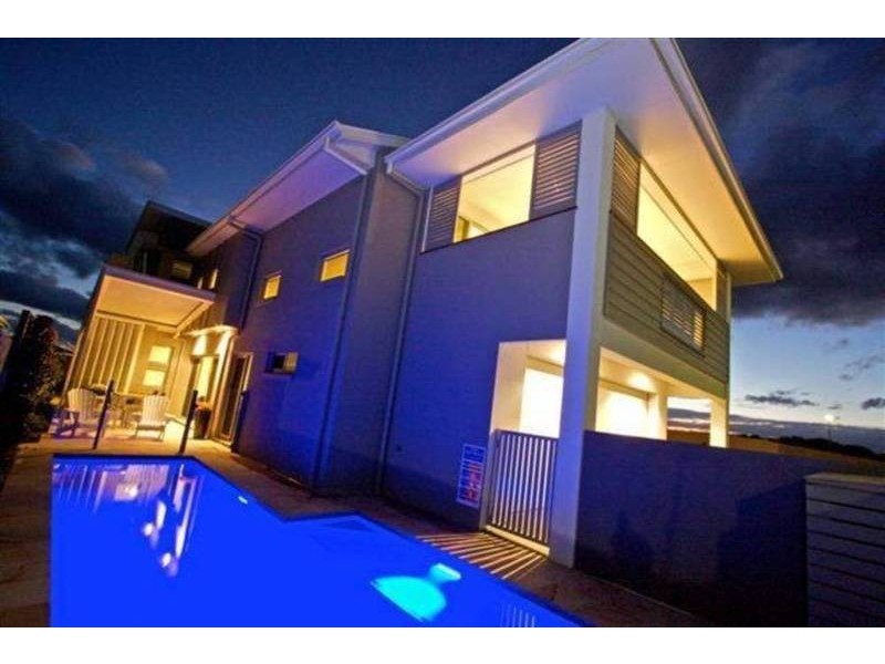 8 Fairy Bower Street, Kingscliff NSW 2487