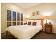 8 Fairy Bower Street, Kingscliff NSW 2487