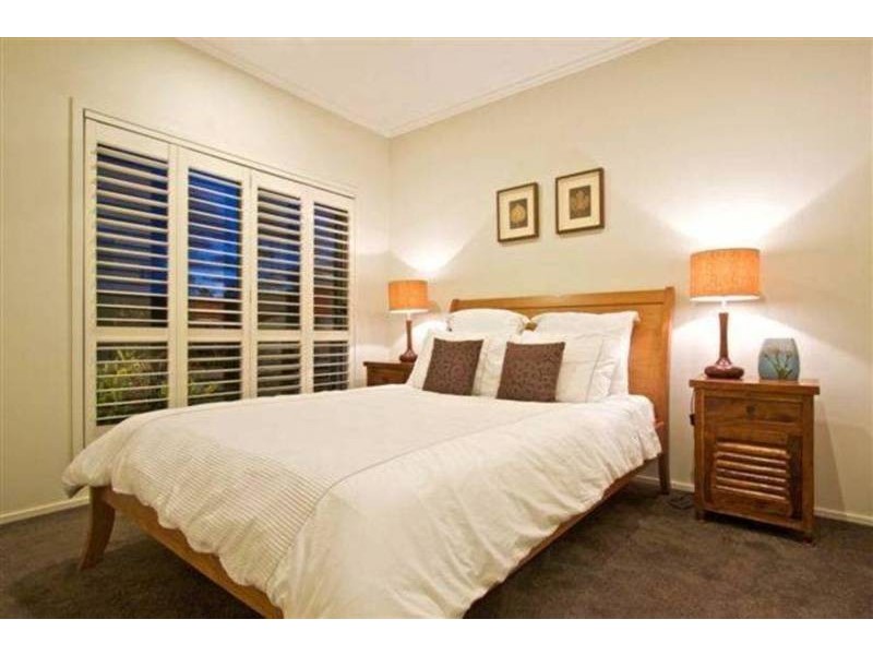 8 Fairy Bower Street, Kingscliff NSW 2487