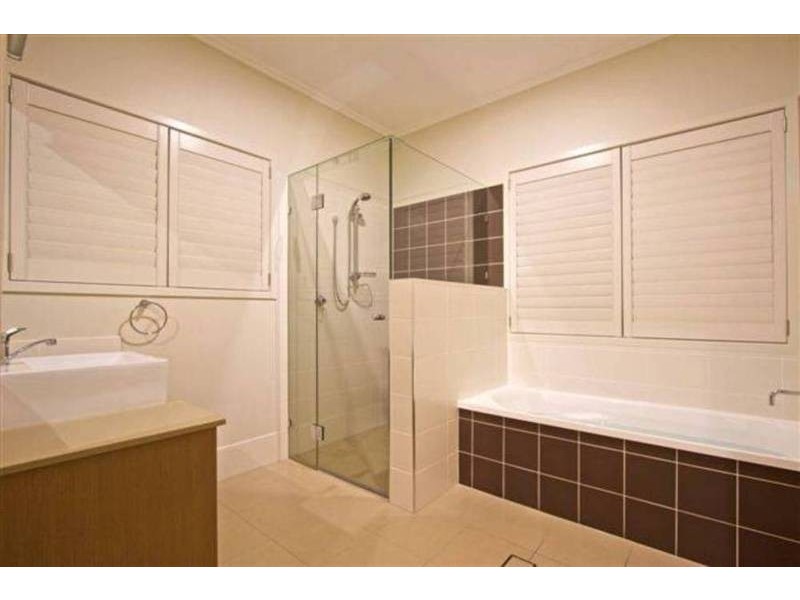 8 Fairy Bower Street, Kingscliff NSW 2487